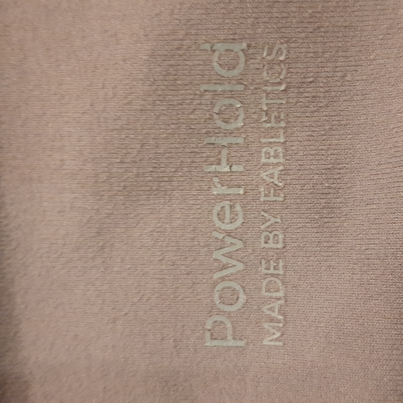 Fabletics leggings - Picture 3 of 3